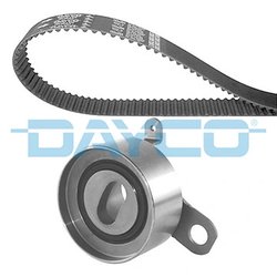 Set distributie curea Dayco KTB354