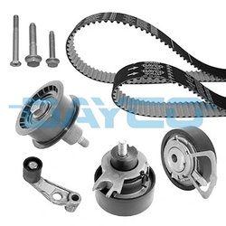 Set distributie curea Dayco KTB359