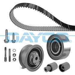 Set distributie curea Dayco KTB360