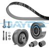 SET DISTRIBUTIE CUREA DAYCO KTB360 - Compatibil cu AUDI, CUPRA, MAN, SEAT, SKODA, VW