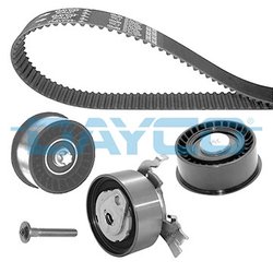 Set distributie curea Dayco KTB361