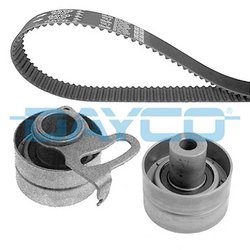 Set distributie curea Dayco KTB378