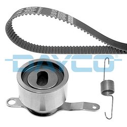 Set distributie curea Dayco KTB391