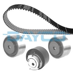 Set distributie curea Dayco KTB399