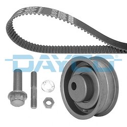 Set distributie curea Dayco KTB403