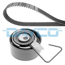 Set distributie curea Dayco KTB406
