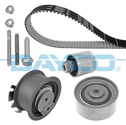 Set distributie curea Dayco KTB441