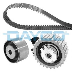 Set distributie curea Dayco KTB453