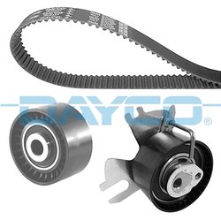 Set distributie curea Dayco KTB455