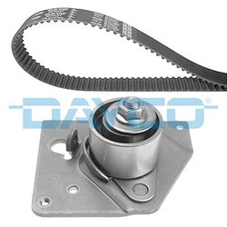 Set distributie curea Dayco KTB465