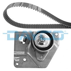 Set distributie curea Dayco KTB467
