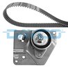Set distributie curea Dayco KTB467