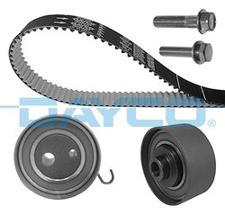 Set distributie curea Dayco KTB468
