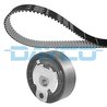 Set distributie curea Dayco KTB470