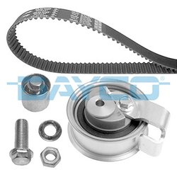 Set distributie curea Dayco KTB475