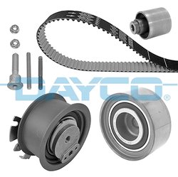 Set distributie curea Dayco KTB486