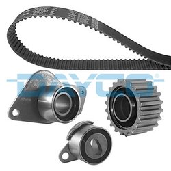 SET DISTRIBUTIE CUREA DAYCO KTB488 - Compatibil cu RENAULT