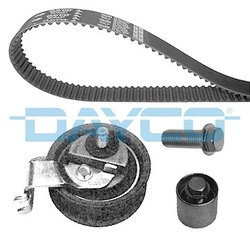Set distributie curea Dayco KTB484