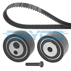 Set distributie curea Dayco KTB492
