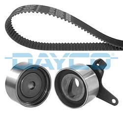 Set distributie curea Dayco KTB503