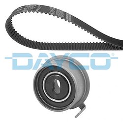 Set distributie curea Dayco KTB506