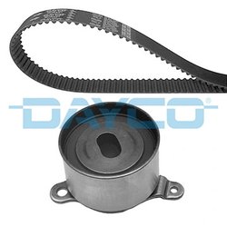 Set distributie curea Dayco KTB507
