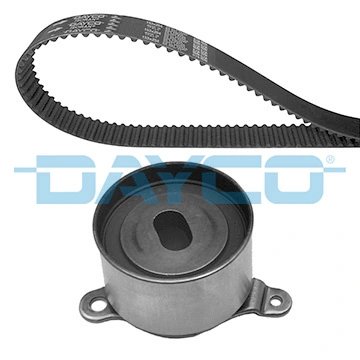 SET DISTRIBUTIE CUREA DAYCO KTB507 - Compatibil cu HONDA