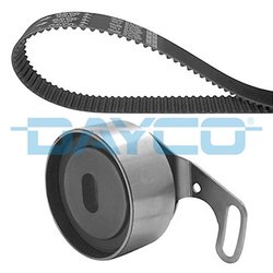 SET DISTRIBUTIE CUREA DAYCO KTB508 - Compatibil cu HONDA, ROVER