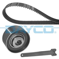 Set distributie curea Dayco KTB513