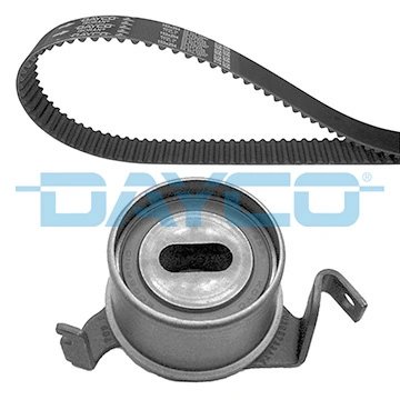 SET DISTRIBUTIE CUREA DAYCO KTB521 - Compatibil cu MITSUBISHI