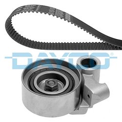 Set distributie curea Dayco KTB528