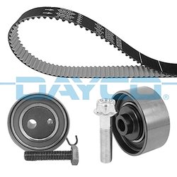 Set distributie curea Dayco KTB531