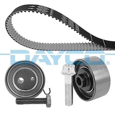 Set distributie curea Dayco KTB531