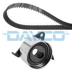 Set distributie curea Dayco KTB539