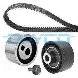 Set distributie curea Dayco KTB534