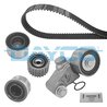 SET DISTRIBUTIE CUREA DAYCO KTB553 - Compatibil cu SUBARU