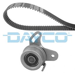 Set distributie curea Dayco KTB566