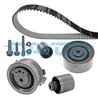 Set distributie curea Dayco KTB563