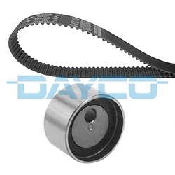 Set distributie curea Dayco KTB580