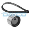 SET DISTRIBUTIE CUREA DAYCO KTB580 - Compatibil cu SUZUKI