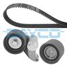 Set distributie curea Dayco KTB586