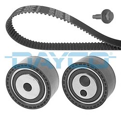 Set distributie curea Dayco KTB590