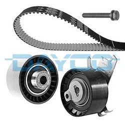 Set distributie curea Dayco KTB591