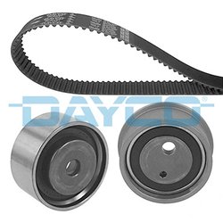 Set distributie curea Dayco KTB599