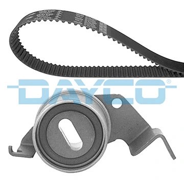 SET DISTRIBUTIE CUREA DAYCO KTB636 - Compatibil cu MITSUBISHI