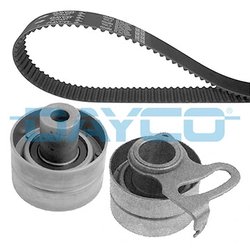 Set distributie curea Dayco KTB682