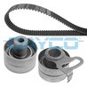 Set distributie curea Dayco KTB682