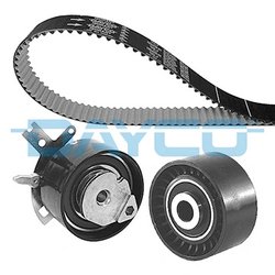 Set distributie curea Dayco KTB715