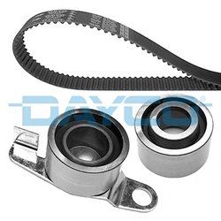 Set distributie curea Dayco KTB725