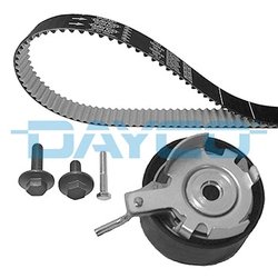Set distributie curea Dayco KTB764